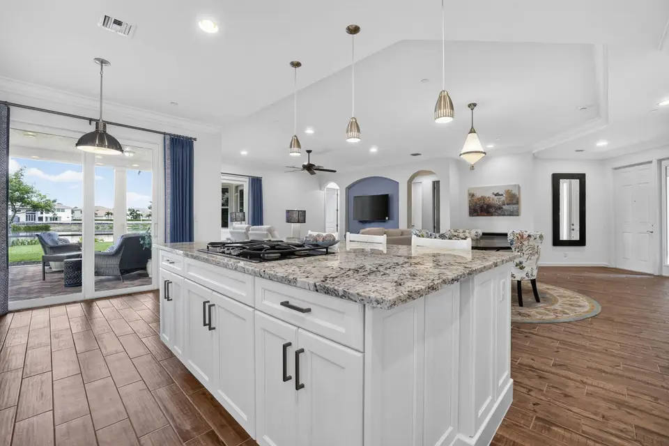 127 Tresana Boulevard 61, Jupiter, FL 33478