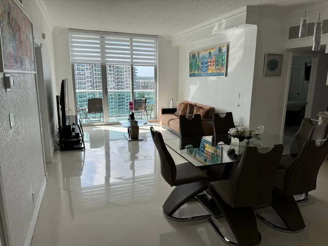3901 S OCEAN Drive 16P, Hollywood, FL 33019