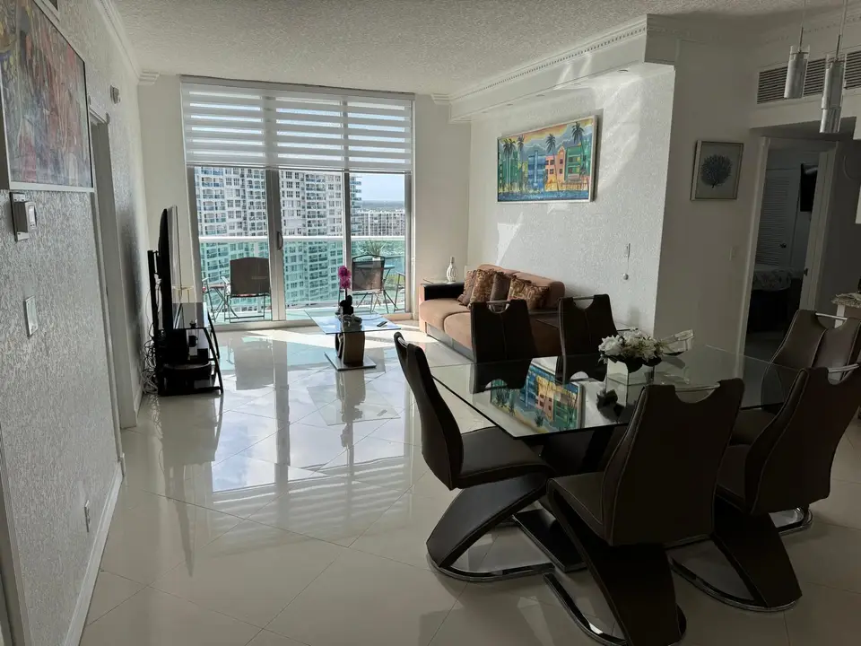 3901 S OCEAN Drive 16P, Hollywood, FL 33019