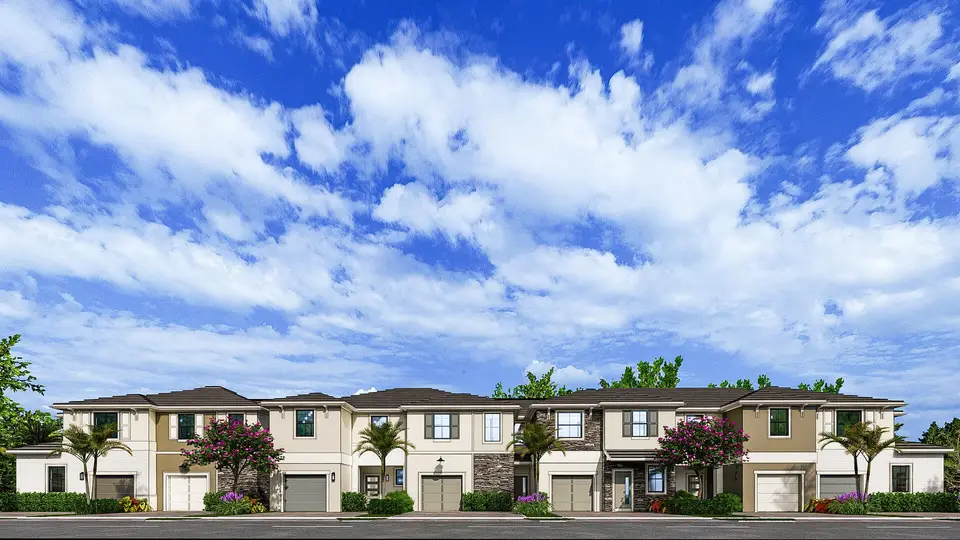 11639 Vintage Oaks Circle W, Palm Beach Gardens, FL 33412