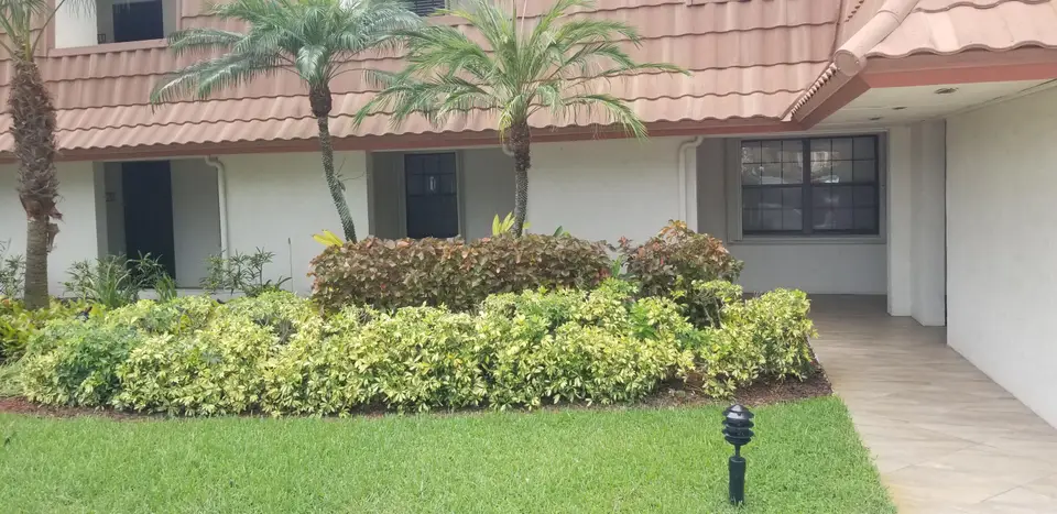 3100 SE PRUITT Road G107, Port St. Lucie, FL 34952