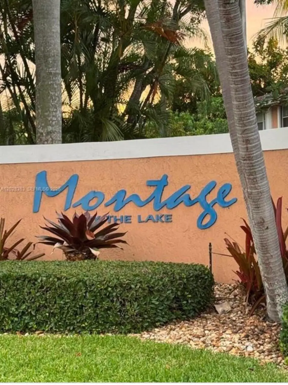 3275 NW 44TH Street 2, Oakland Park, FL 33309