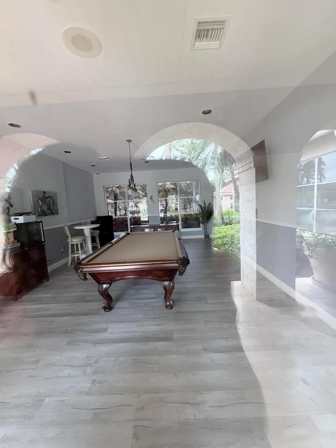 11760 SW SAINT ANDREWS Place 103, Wellington, FL 33414