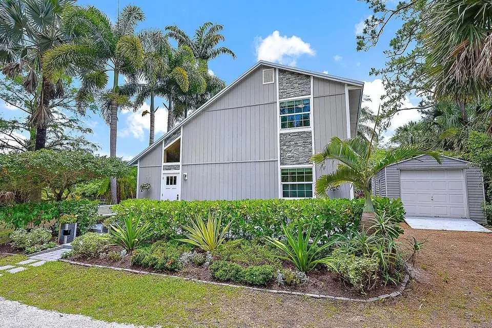 15629 95TH Avenue N, Jupiter Farms, FL 33478