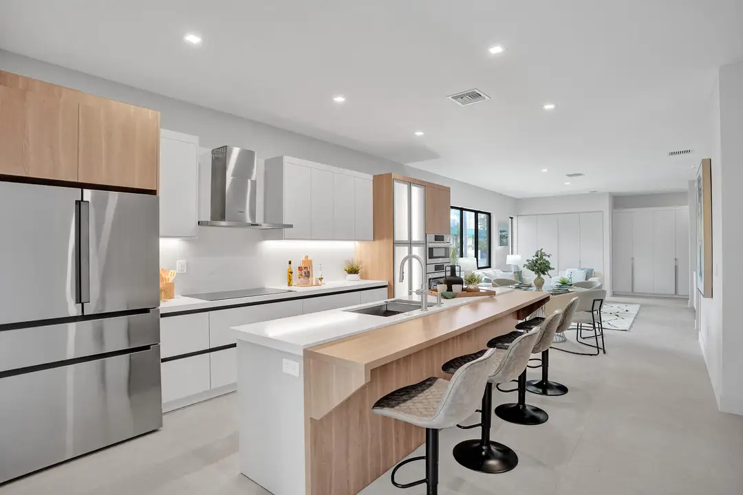 1140 SE 6TH Terrace, Fort Lauderdale, FL 33316
