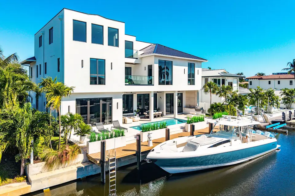 748 NE 72nd Street, Boca Raton, FL 33487