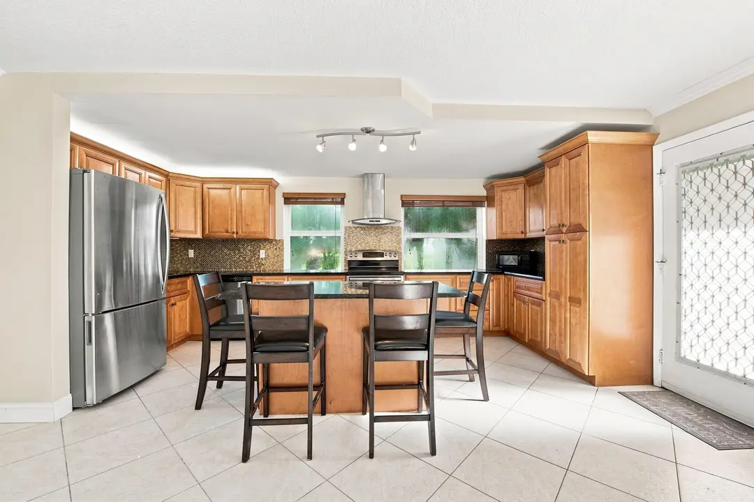3 Flanders A, Delray Beach, FL 33484