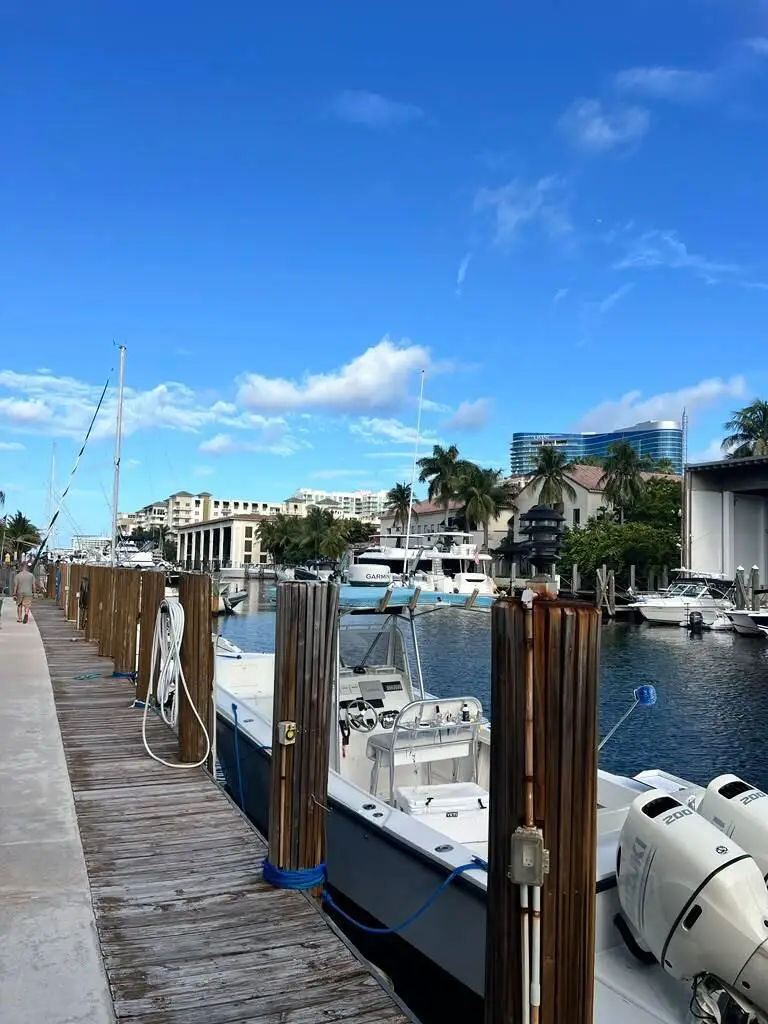 1510 SE 15TH Street 107, Fort Lauderdale, FL 33316