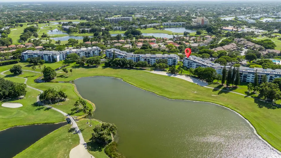 16141 W BLATT Boulevard 413, Weston, FL 33326