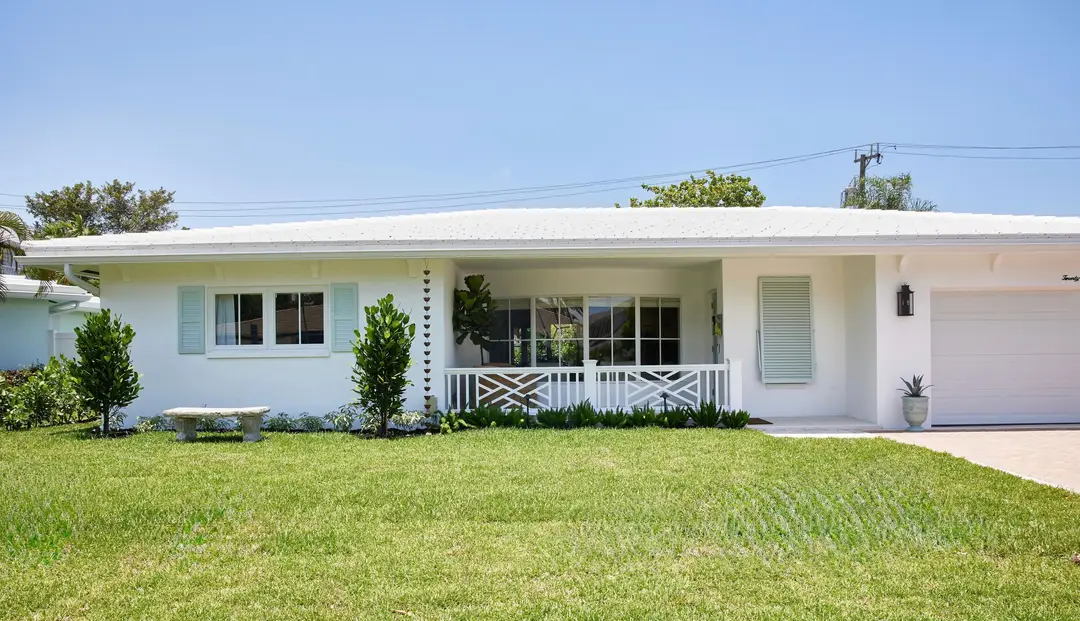 2519 NE 8TH Street, Fort Lauderdale, FL 33304