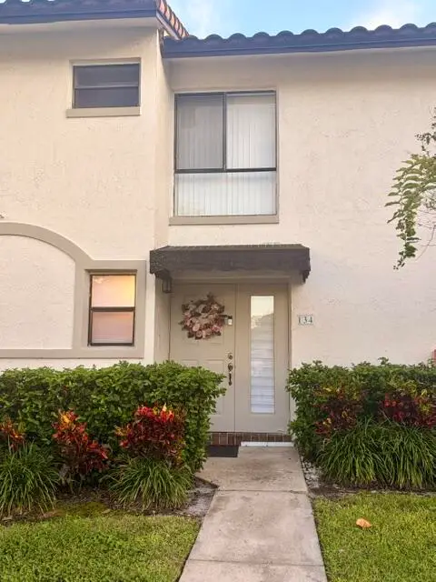 7200 NW 2nd Avenue 134, Boca Raton, FL 33487