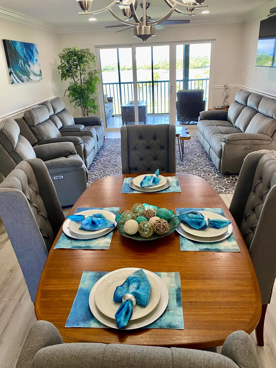 300 INTRACOASTAL Place 507, Jupiter, FL 33469