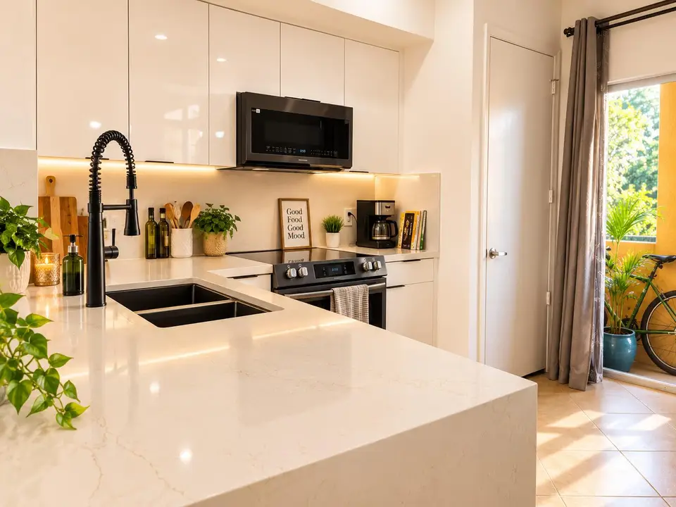 111 NW 2ND Avenue 10, Hallandale Beach, FL 33009