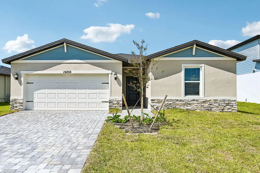 15855 SW Vine Dr Indiantown (1)