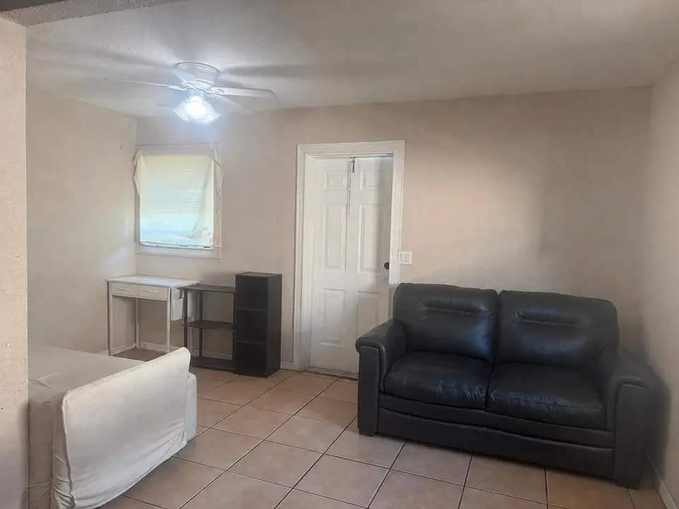 1807 Douglas Street S, Lake Worth Beach, FL 33460