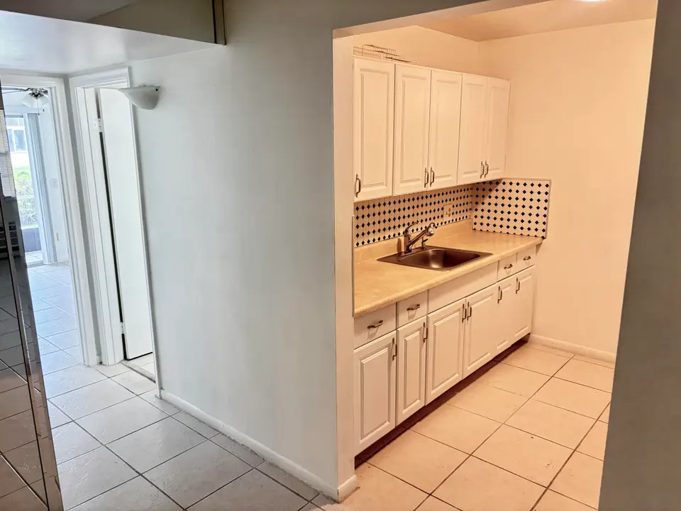 13350 SW 1ST Street 108P, Pembroke Pines, FL 33027