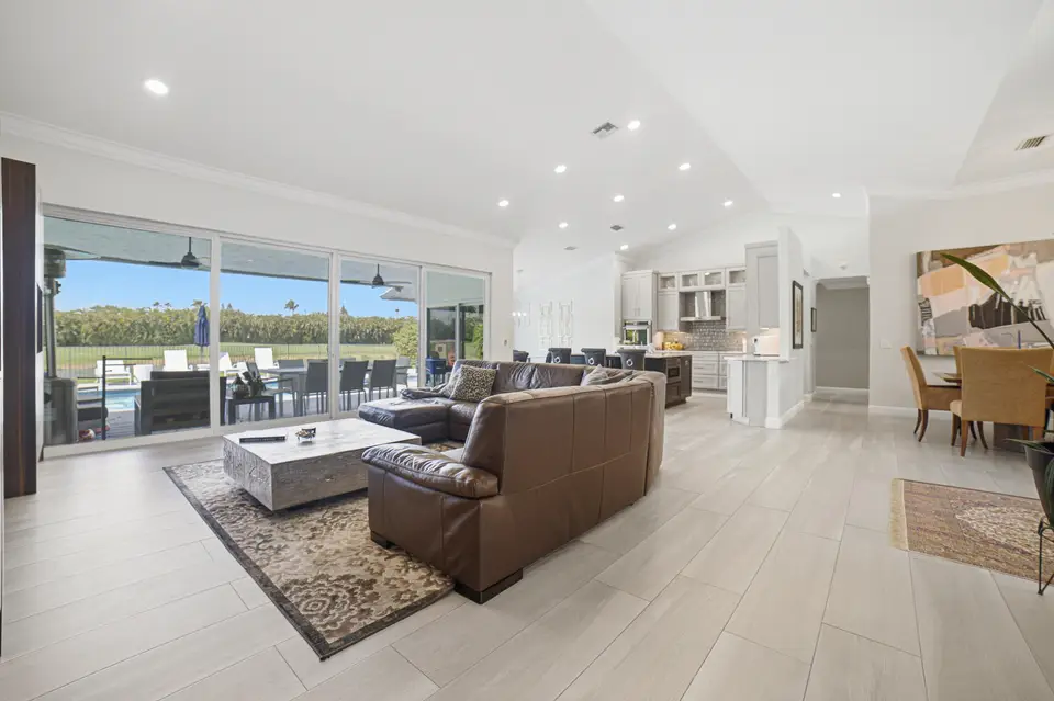 11170 Boca Woods Lane, Boca Raton, FL 33428