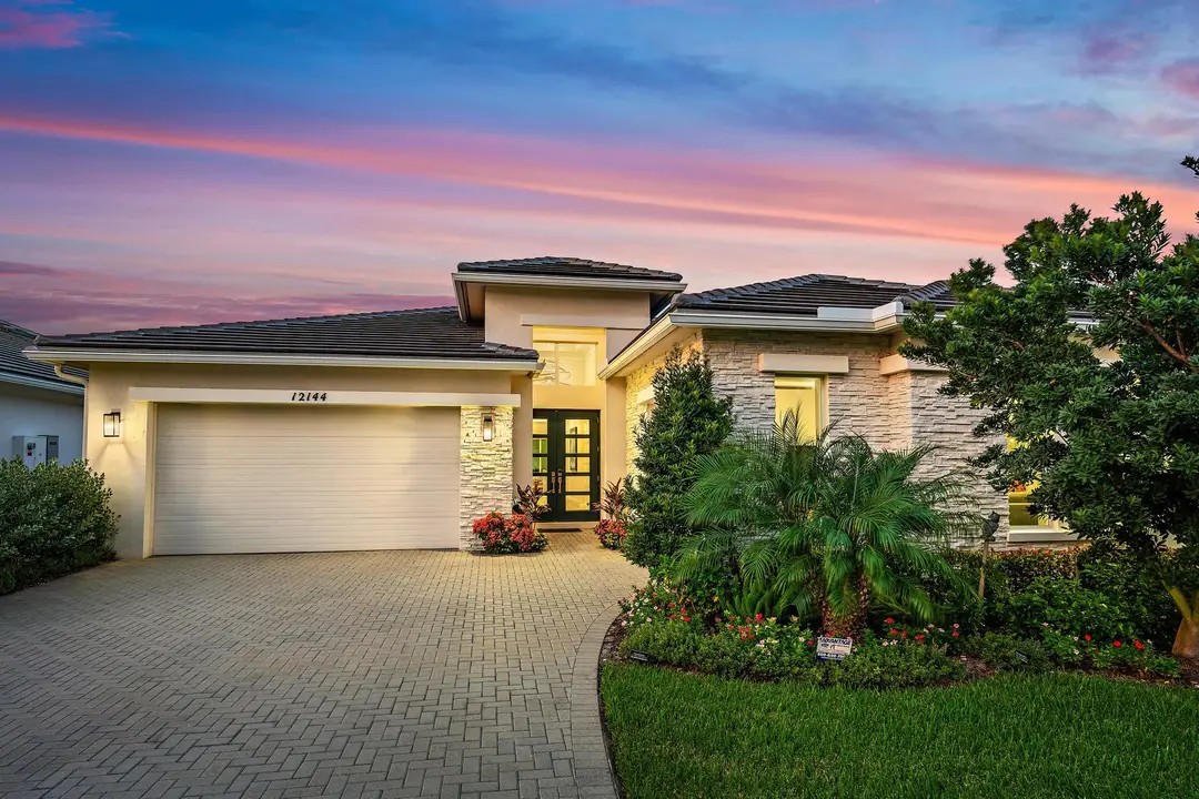 12144 Waterstone Cir Twilights-7