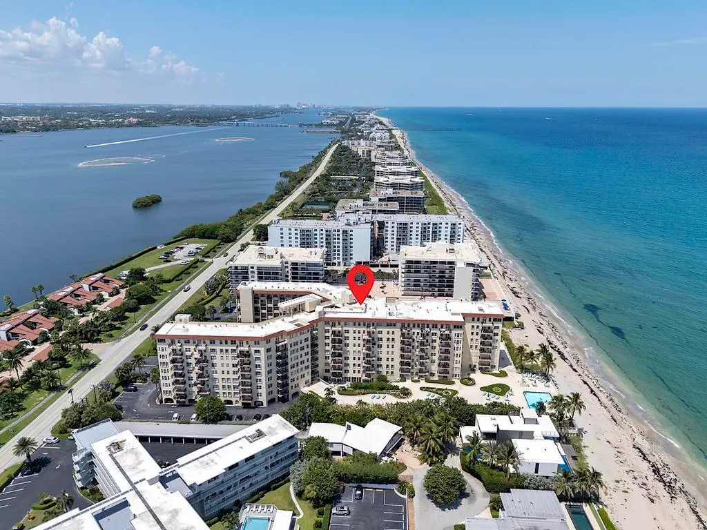 3745 Palm Beach - aerials - 010