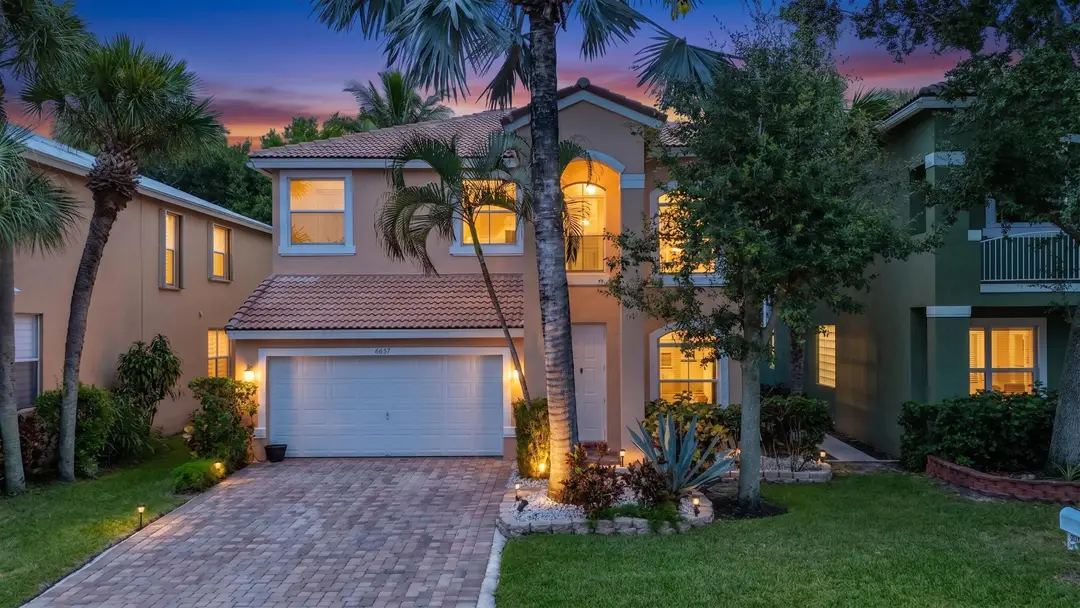 -6657 Lurais Drive_Twilight-01