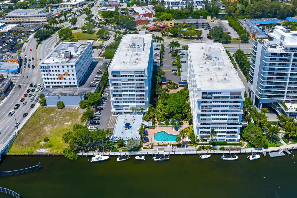 1170 N FEDERAL Highway 312, Fort Lauderdale, FL 33304