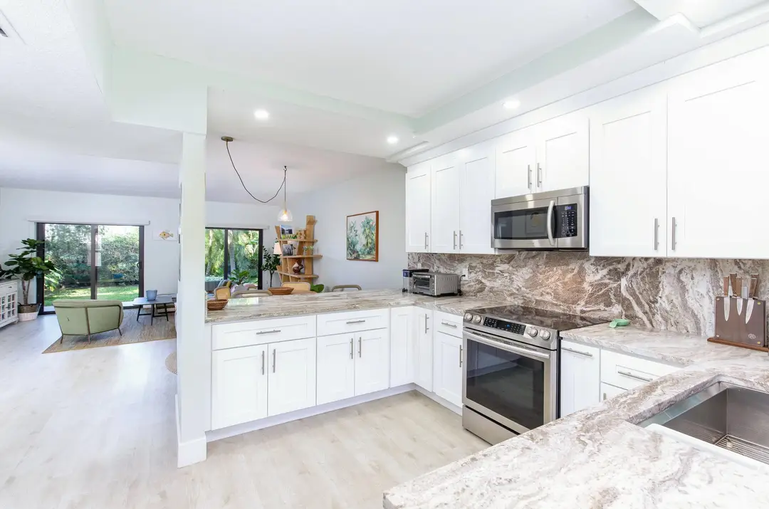 11267 Pond View B102 Drive B102, Wellington, FL 33414