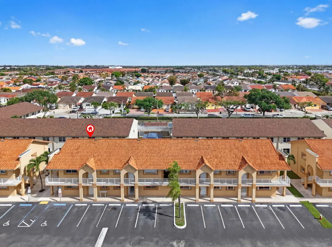 7011 W 29TH Avenue 125, Hialeah, FL 33018