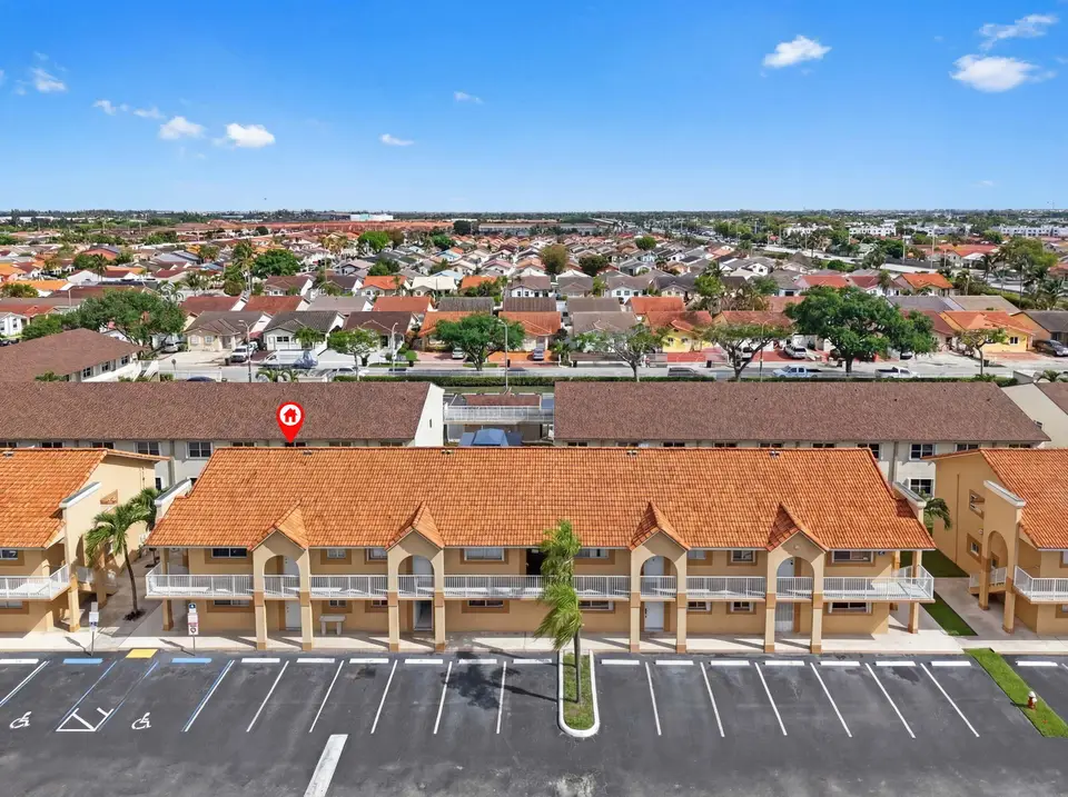 7011 W 29TH Avenue 125, Hialeah, FL 33018