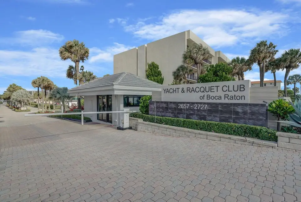 2727 N Ocean Boulevard A-203, Boca Raton, FL 33431