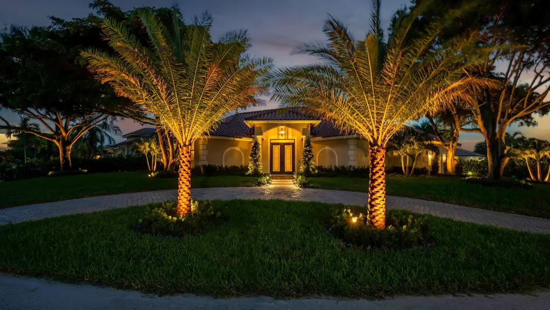 950 Greensward Lane, Delray Beach, FL 33445