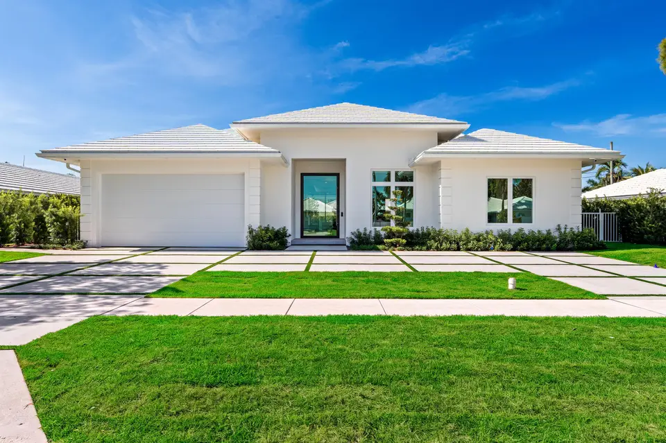 610 JUNEBERRY Court, Boca Raton, FL 33486