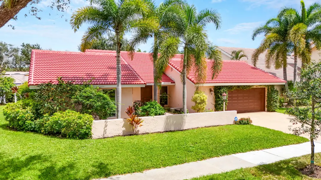6514 Timber Lane, Boca Raton, FL 33433