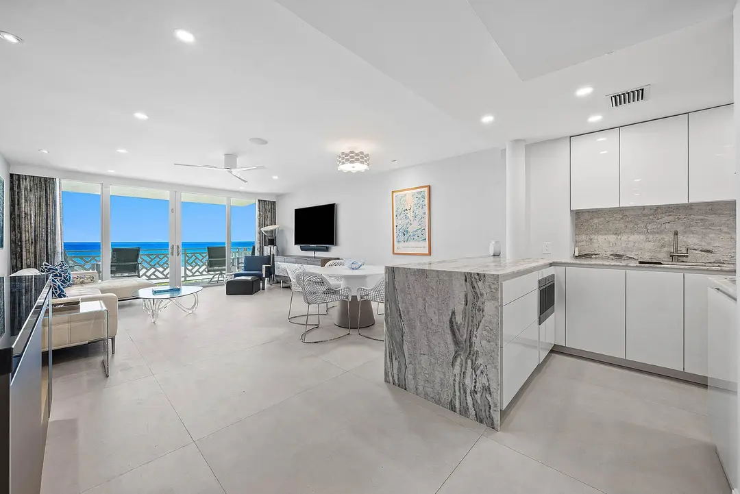 1225 S Ocean Boulevard 404, Delray Beach, FL 33483