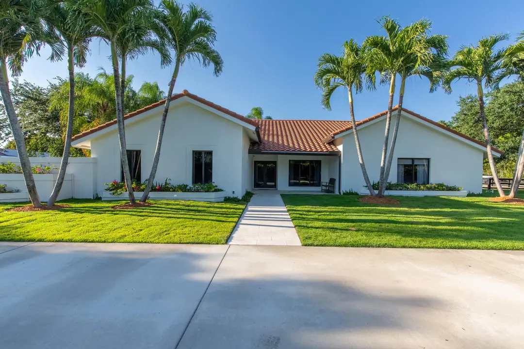 14828 Rolling Rock Place, Wellington, FL 33414