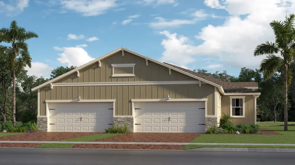 13928 SE Land Grove Street, Port St. Lucie, FL 34984
