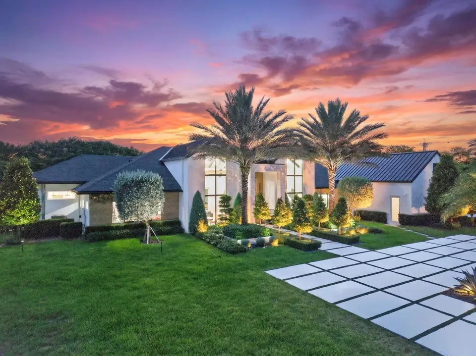 6463 NW 71ST Terrace, Parkland, FL 33067