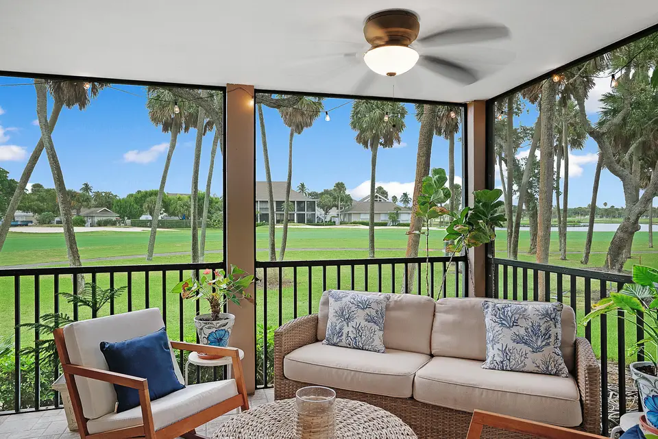 269 NE Edgewater Drive, Stuart, FL 34996