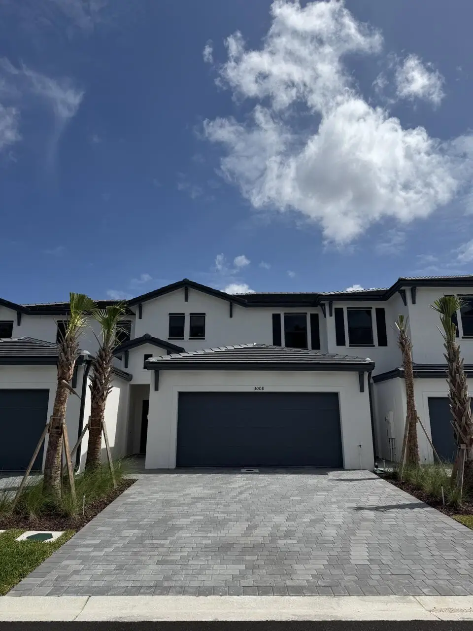 3008 PARK Place 5838, Dania Beach, FL 33312