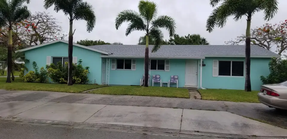 2701 OLD DONALD ROSS Road, Palm Beach Gardens, FL 33410