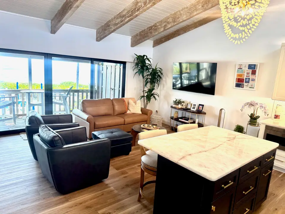 2355 NE Ocean Boulevard 1-22B, Stuart, FL 34996