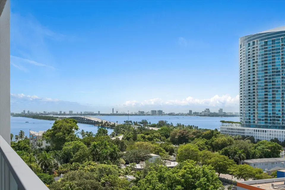 3900 Biscayne Boulevard S-910, Miami, FL 33137