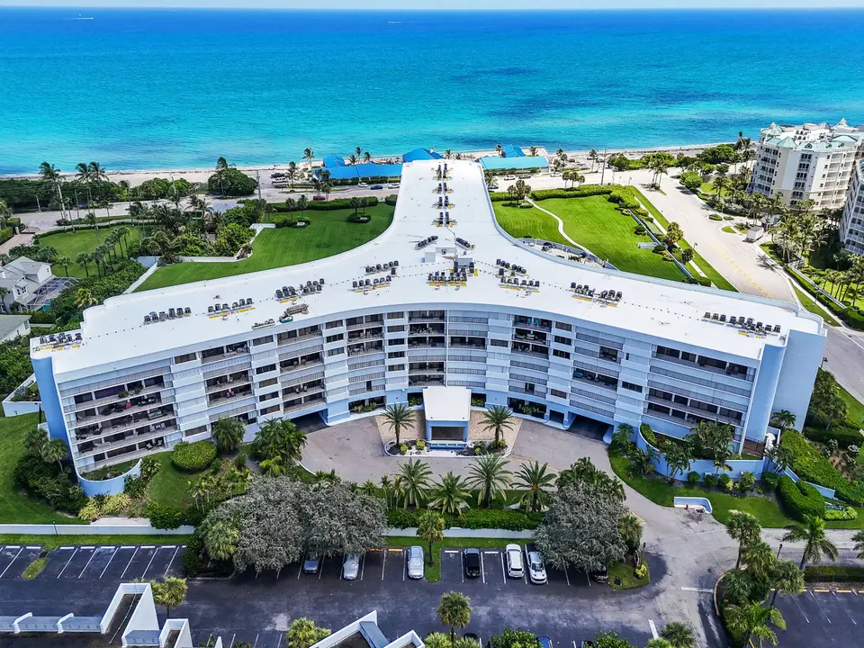 1300 S State Hwy A1A 318, Jupiter, FL 33477