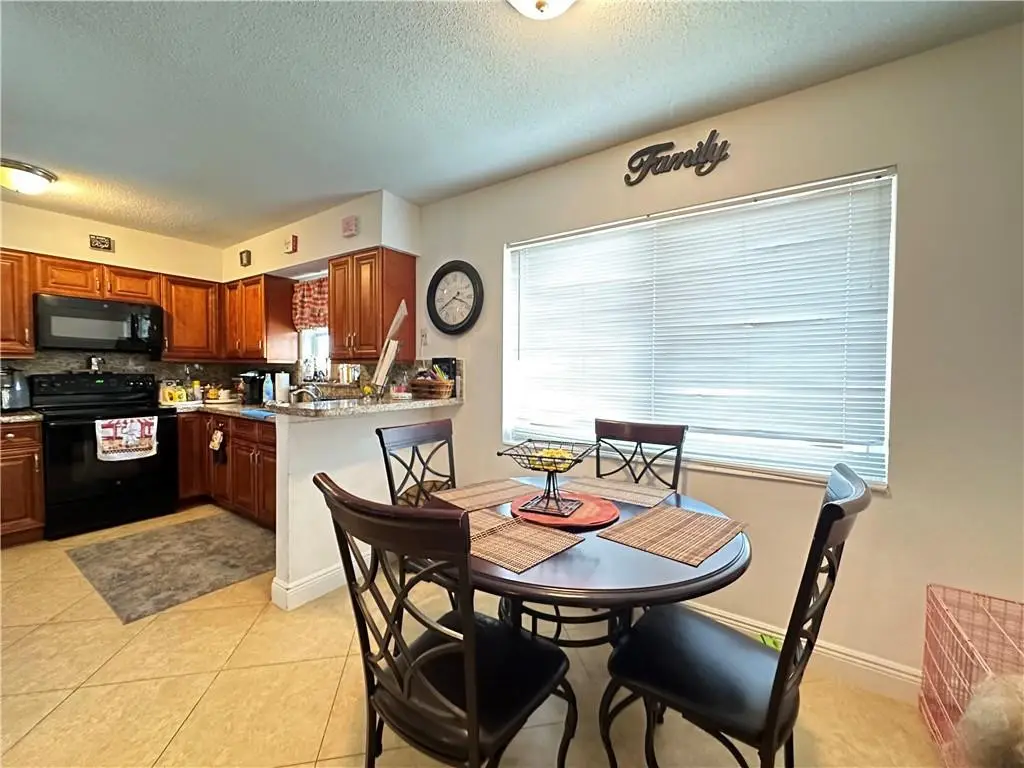 4731 NE 21ST Terrace 3, Lighthouse Point, FL 33064