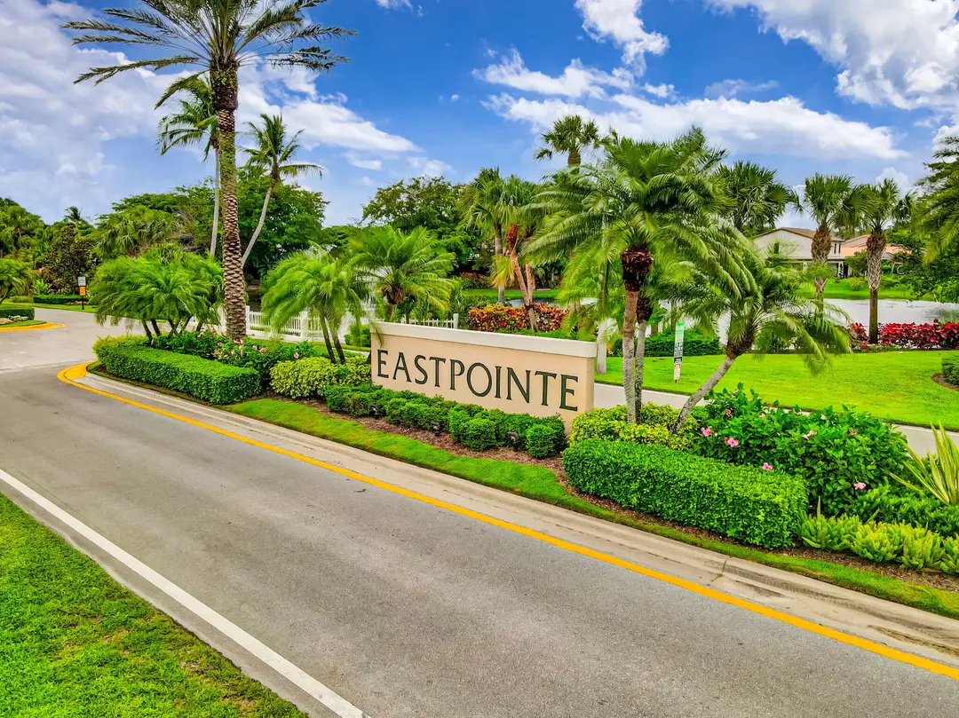 6170 BRANDON Street, Palm Beach Gardens, FL 33418