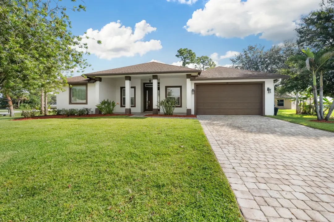 2-print-1949 SW Lawn Ln - 2