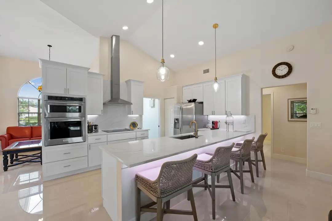 2980 Werwood Court, Wellington, FL 33414