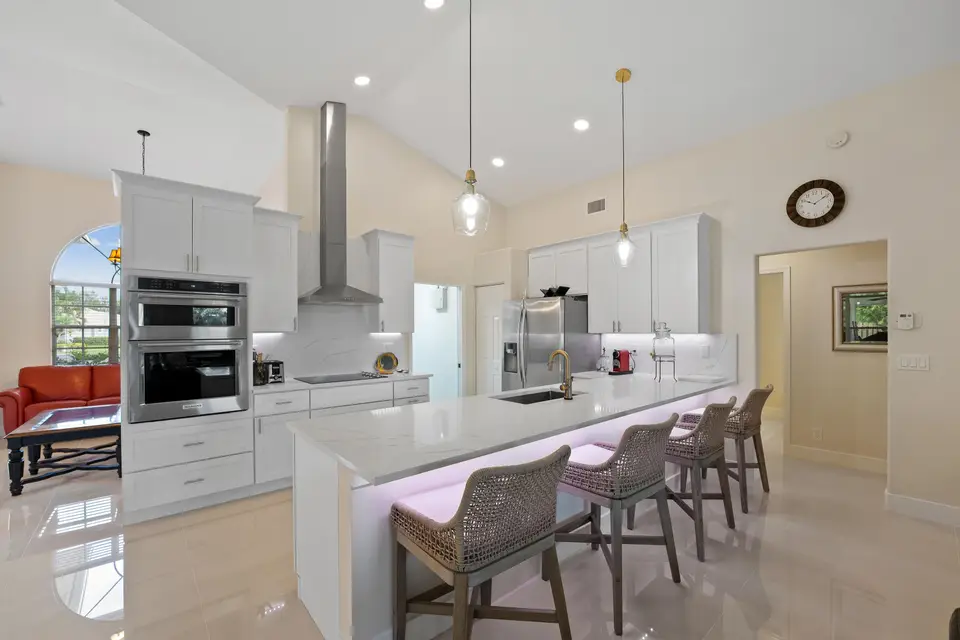 2980 Werwood Court, Wellington, FL 33414