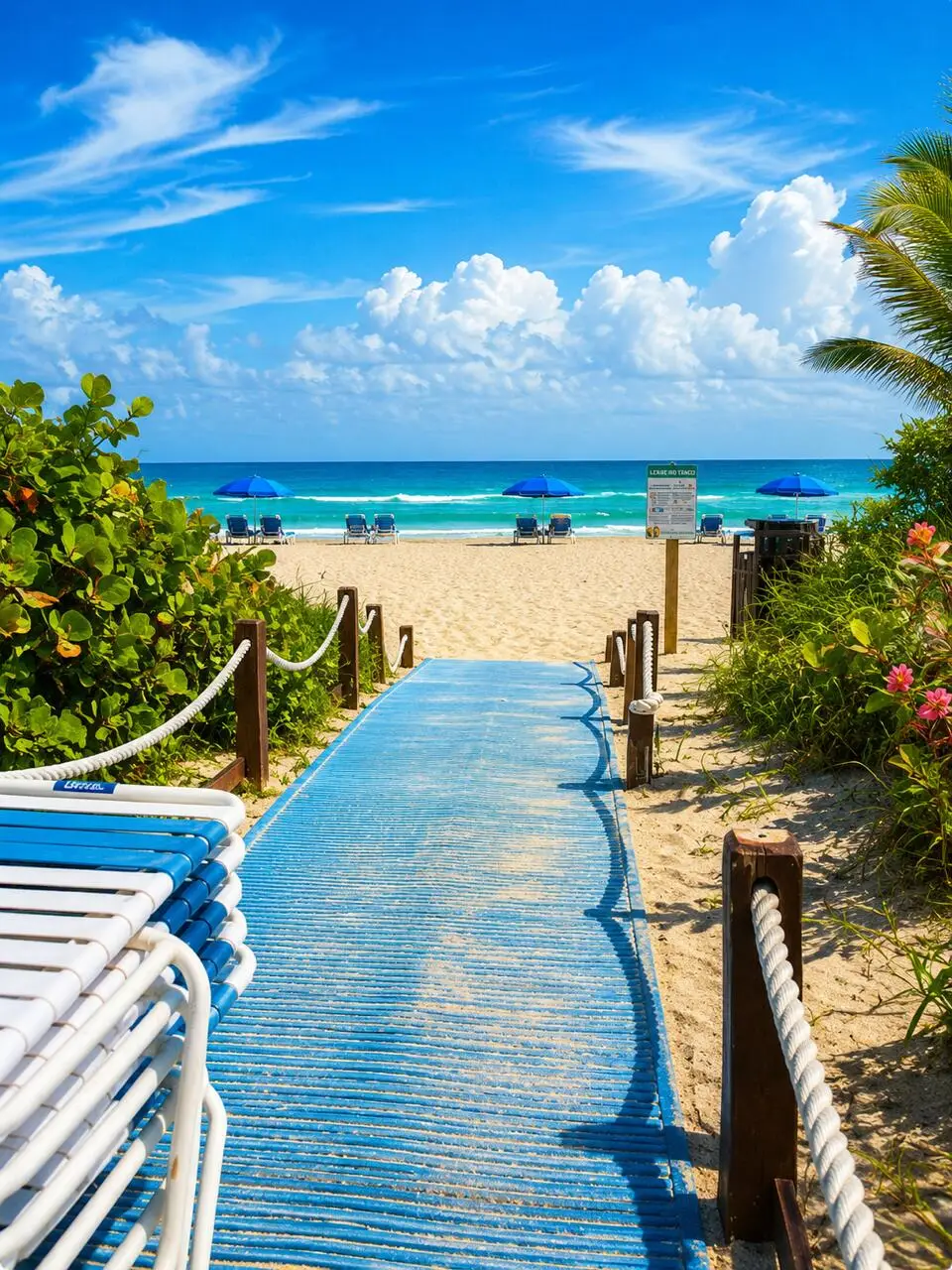 2080 S OCEAN Drive 505, Hallandale Beach, FL 33009