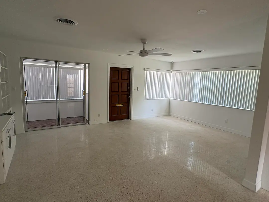 1923 ADAMS Street, Hollywood, FL 33020