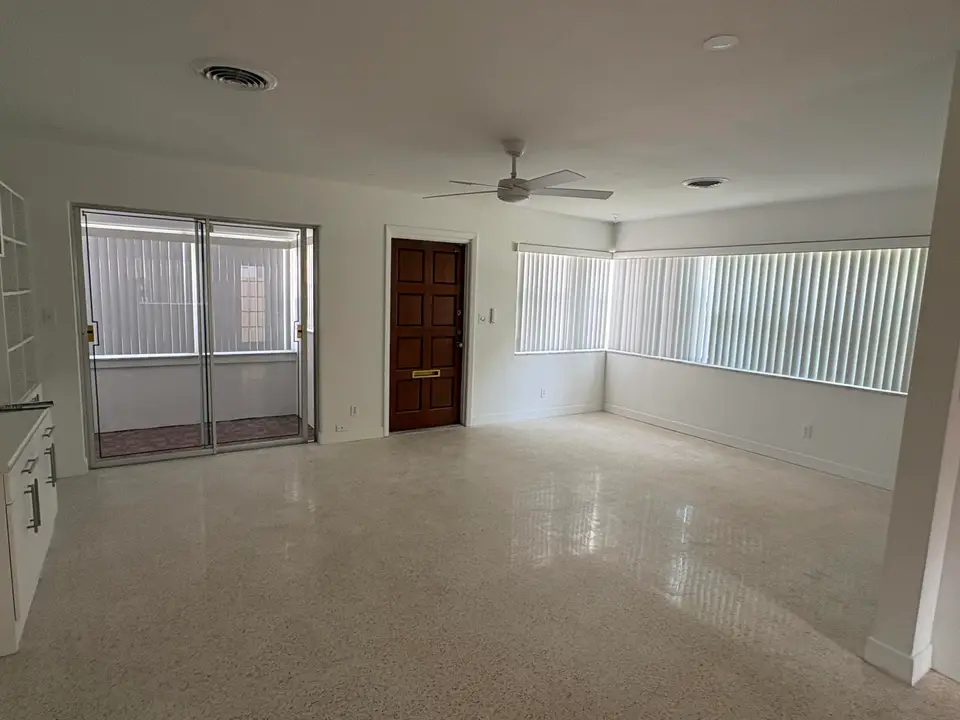 1923 ADAMS Street, Hollywood, FL 33020